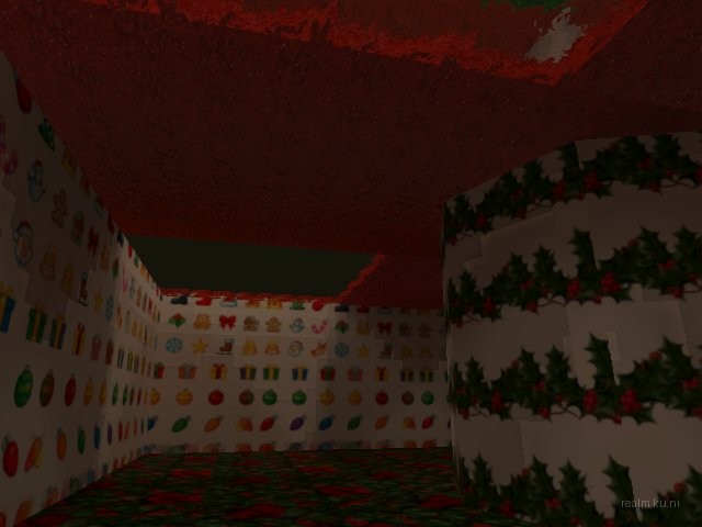 asc_merry_christmas_2009 thumb 10