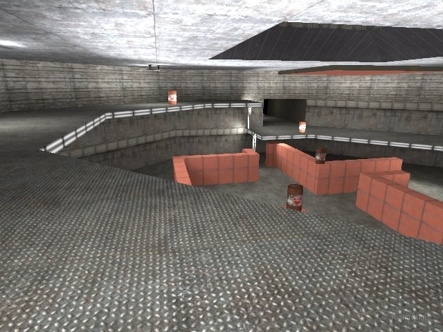 bazooka3_chaos2 thumb 20