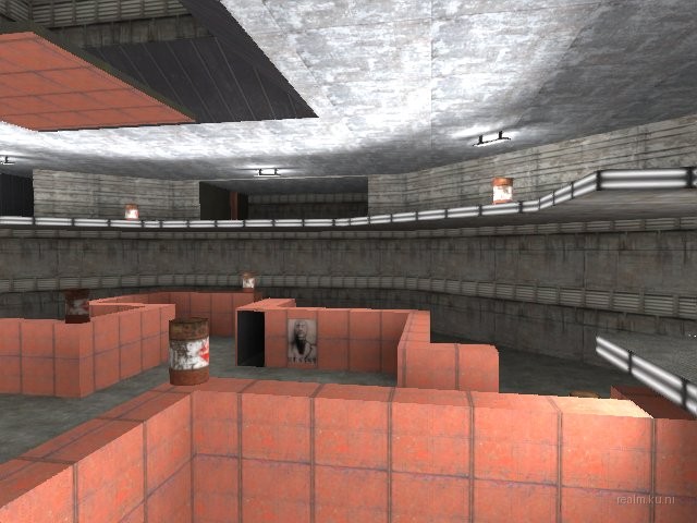 bazooka3_chaos2 thumb 22