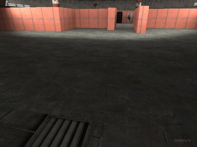 bazooka3_chaos2 thumb 13