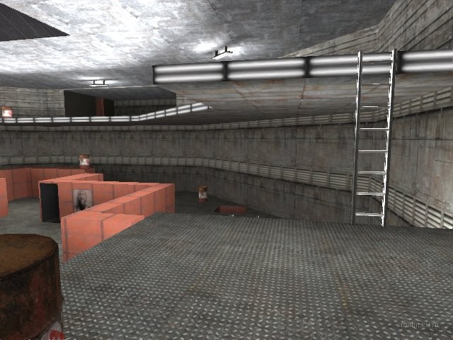 bazooka3_chaos2 thumb 5