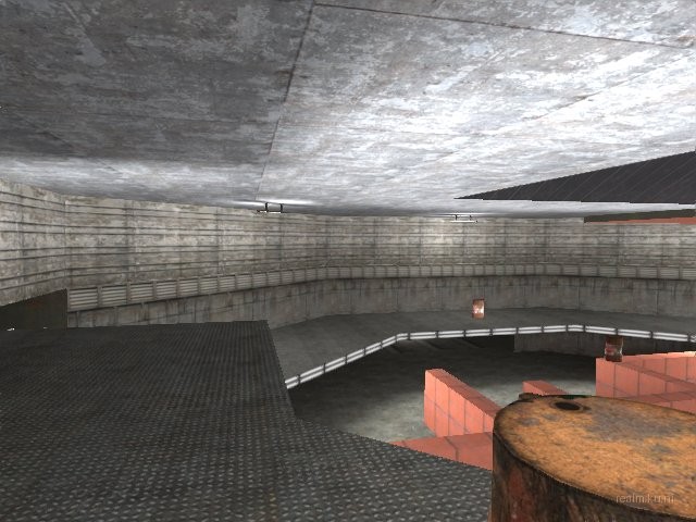bazooka3_chaos2 thumb 18
