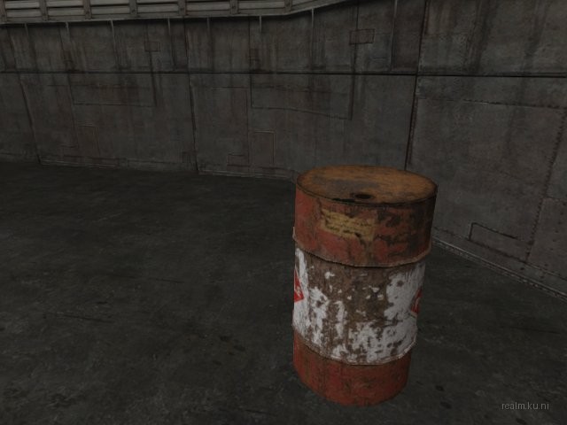 bazooka3_chaos2 thumb 23