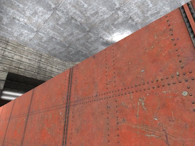 bazooka3_chaos2 thumb 9