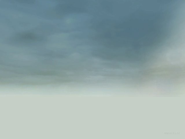 bazooka3_chaos2 thumb 19