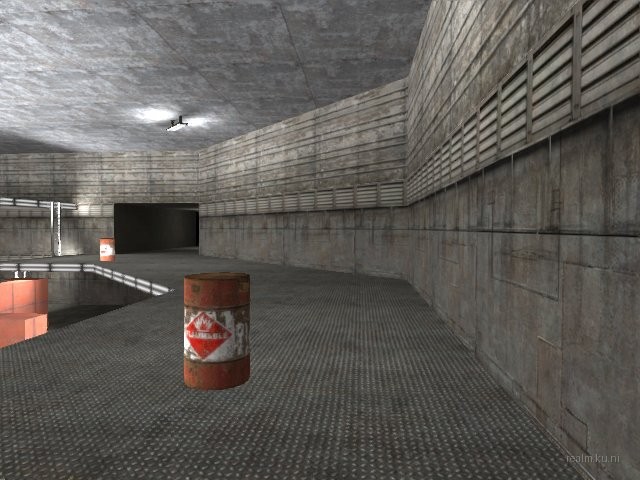 bazooka3_chaos2 thumb 15