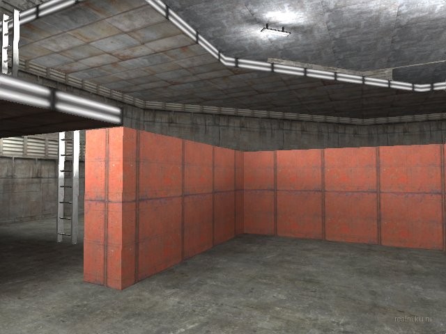 bazooka3_chaos2 thumb 10