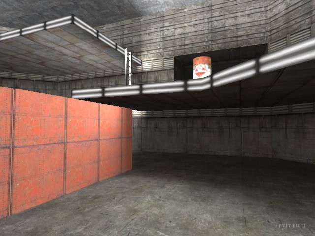 bazooka3_chaos2 thumb 7