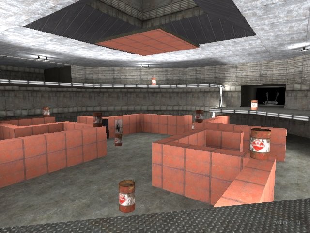 bazooka3_chaos2 thumb 16
