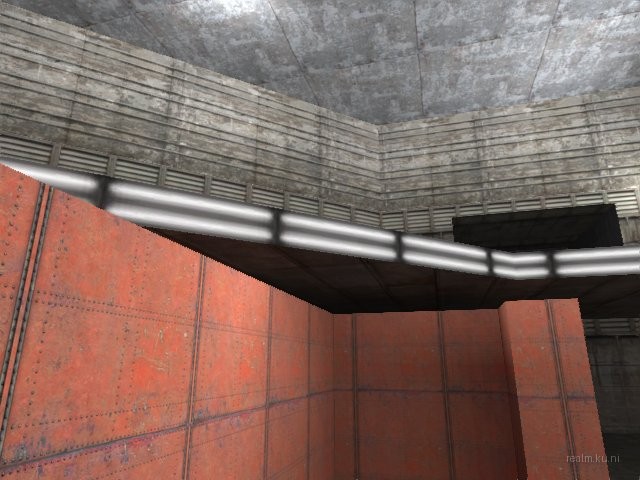 bazooka3_chaos2 thumb 24