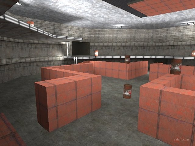 bazooka3_chaos2 thumb 14