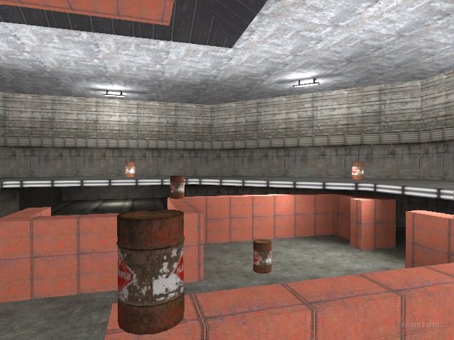bazooka3_chaos2 thumb 21
