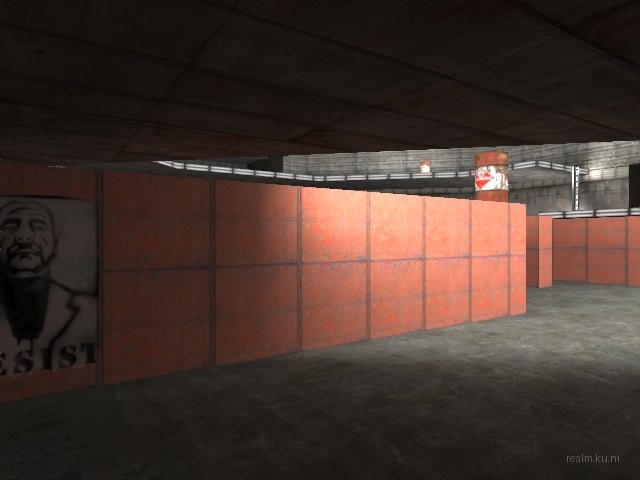 bazooka3_chaos2 thumb 8