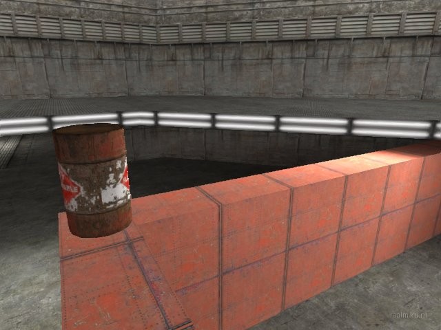 bazooka3_chaos2 thumb 11