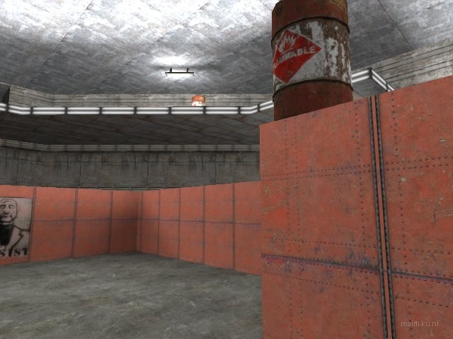 bazooka3_chaos2 thumb 12