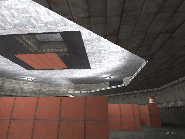 bazooka3_chaos2 thumb 3