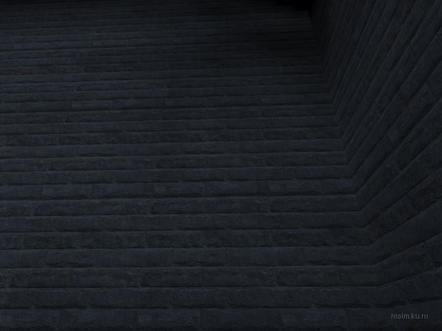 bds_snipe_rock for hl2dm screenshot