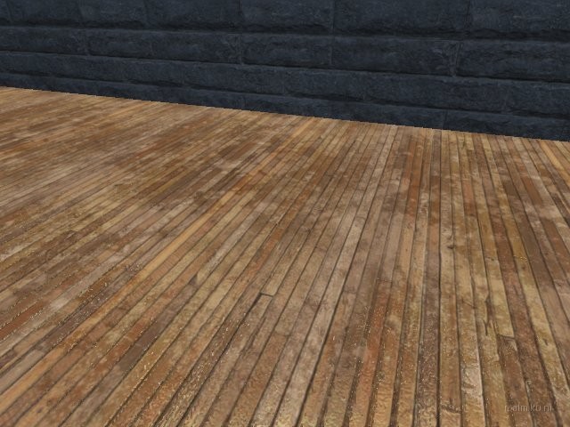 bds_snipe_rock thumb 13