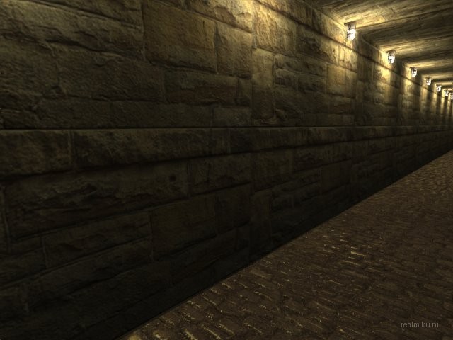 bds_snipe_rock thumb 15