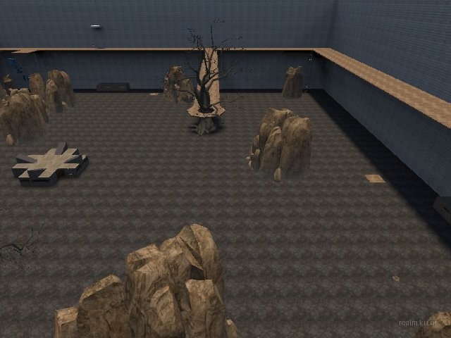 bds_snipe_rock thumb 46