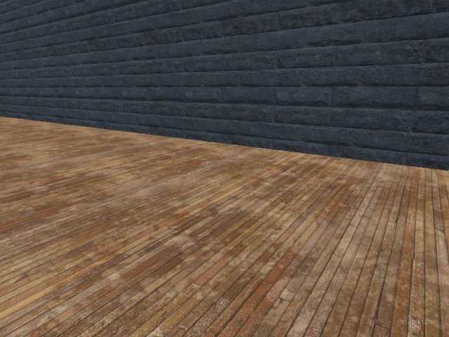 bds_snipe_rock thumb 8