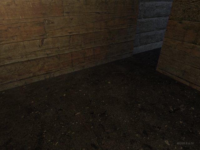 bds_snipe_rock thumb 5