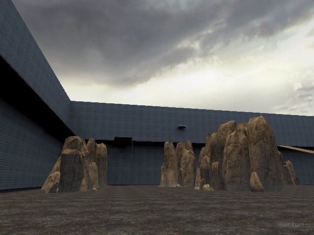 bds_snipe_rock thumb 7