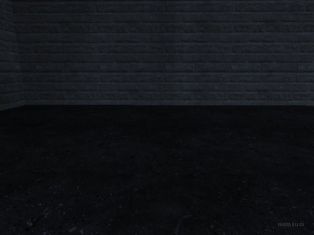 bds_snipe_rock thumb 33