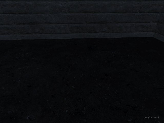 bds_snipe_rock thumb 3
