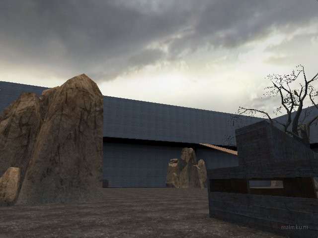 bds_snipe_rock thumb 10
