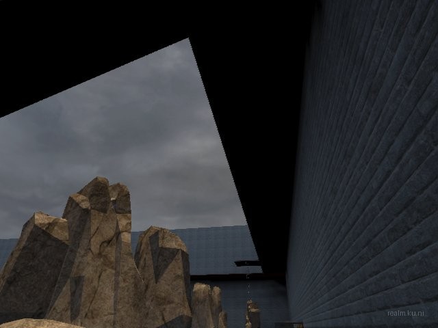 bds_snipe_rock thumb 31