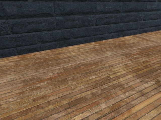 bds_snipe_rock thumb 29