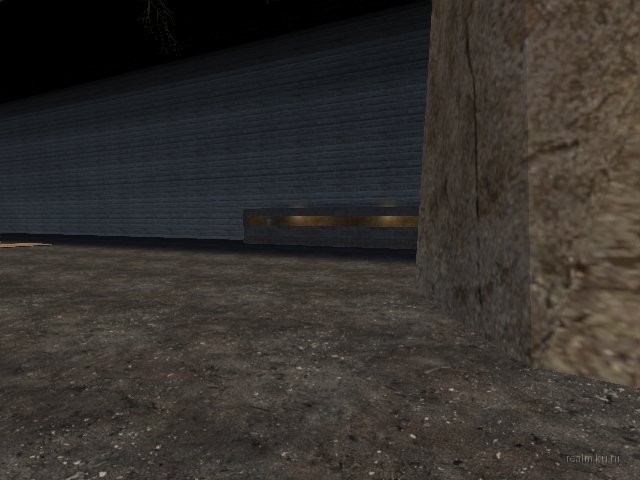 bds_snipe_rock thumb 45