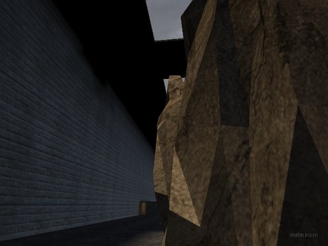 bds_snipe_rock thumb 41