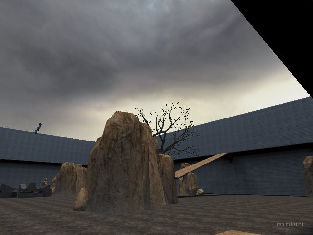 bds_snipe_rock thumb 27