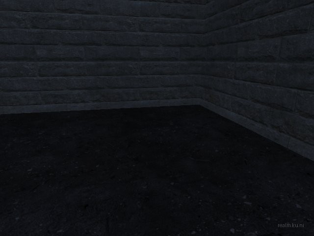 bds_snipe_rock thumb 30