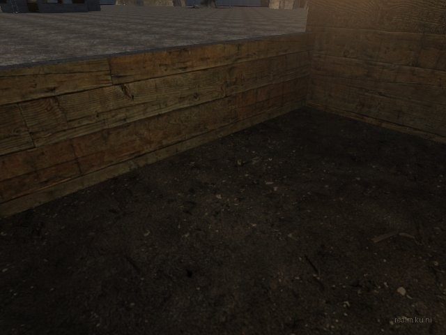 bds_snipe_rock thumb 23