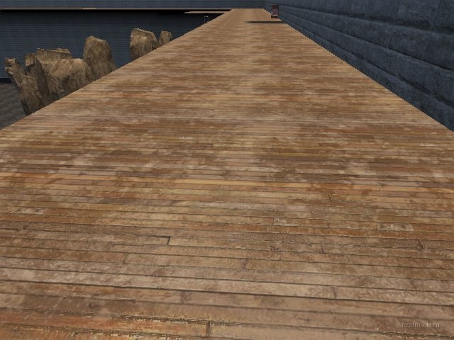 bds_snipe_rock thumb 44