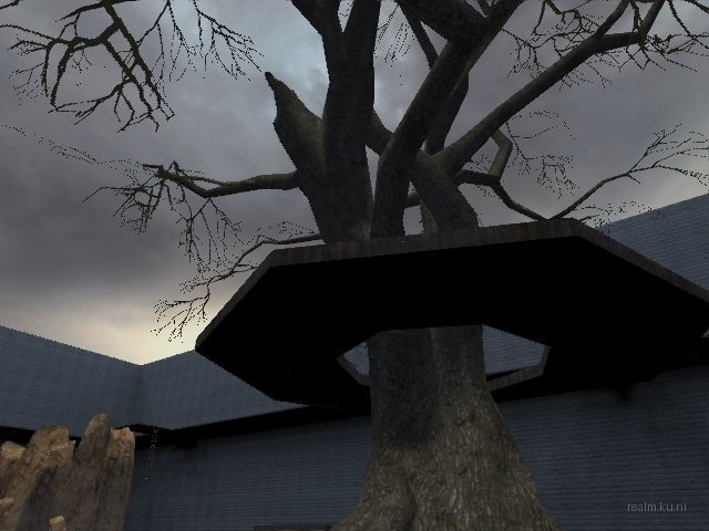 bds_snipe_rock thumb 38