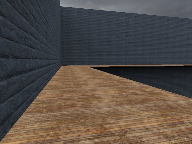 bds_snipe_rock thumb 17