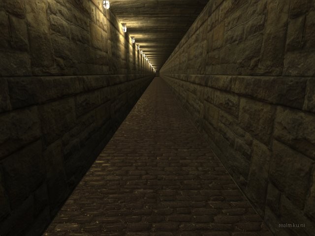 bds_snipe_rock thumb 40