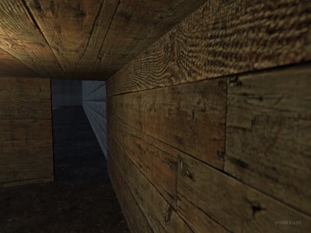 bds_snipe_rock thumb 25