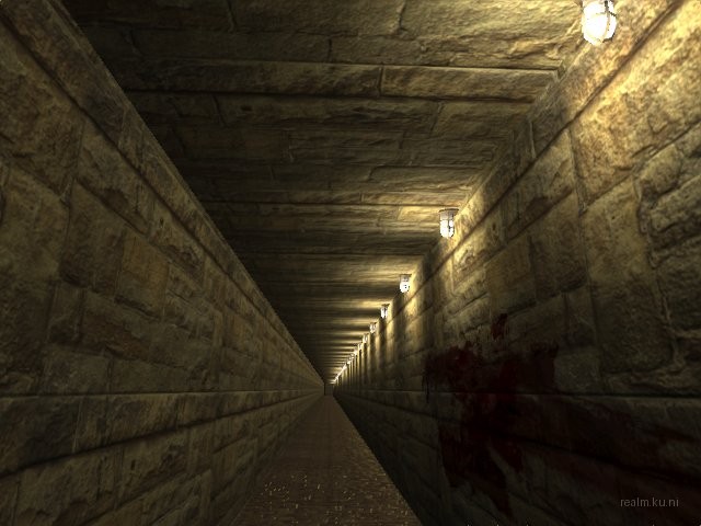 bds_snipe_rock thumb 11