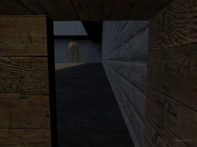 bds_snipe_rock thumb 12