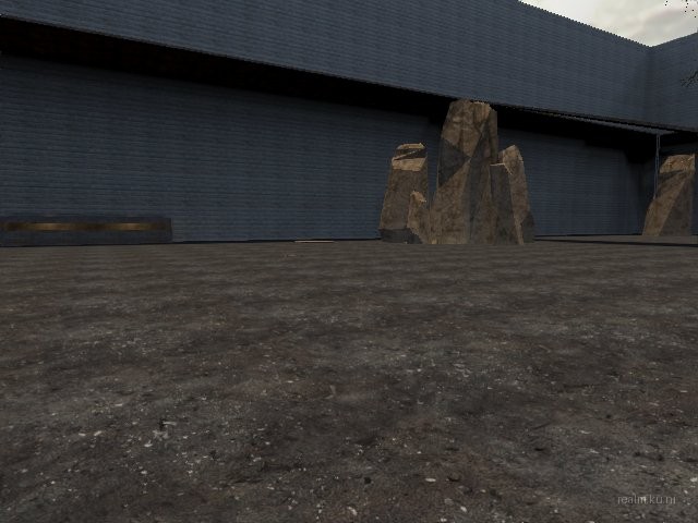 bds_snipe_rock thumb 43