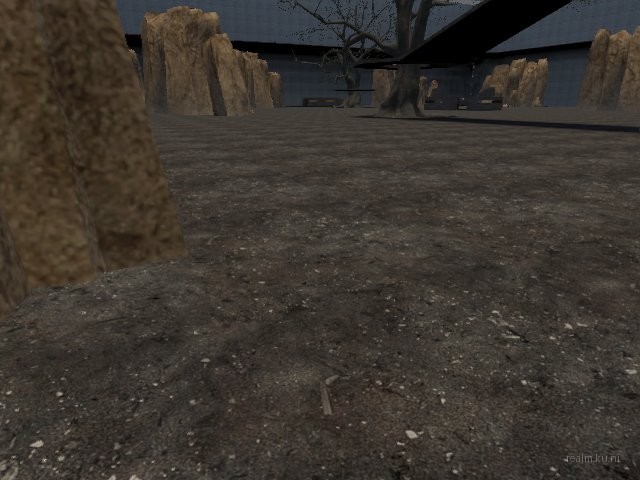 bds_snipe_rock thumb 32