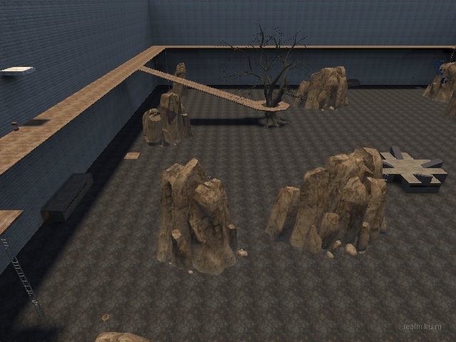 bds_snipe_rock thumb 20
