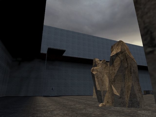 bds_snipe_rock thumb 49