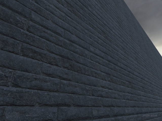 bds_snipe_rock thumb 28