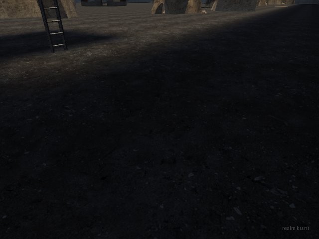 bds_snipe_rock thumb 9